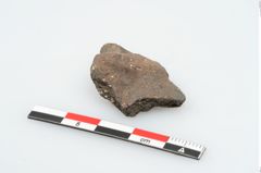 Foto von Keramikgefäß (NHMW-PRAE-003475)
